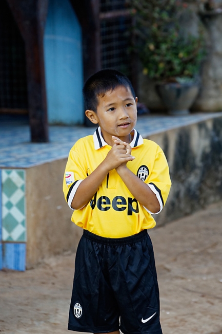 Famille et amis-DEC14-030